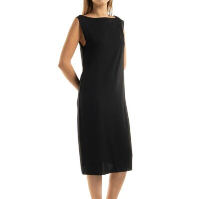 Sukienki / Spódnice