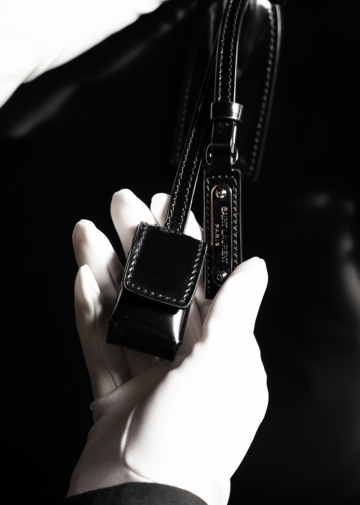 Produkty niezniszczone